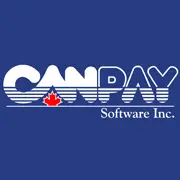 Canpay.com Logo