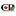 Canphyto.com Favicon