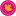Canpku.org Favicon