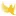 Canprevent.com Favicon