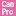 Canpro-D.com Favicon