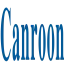 Canroon.com Favicon