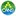 Cans-NET.jp Favicon