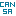 Cansa.org.za Logo