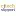 Cansafepro.com Favicon