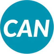 Cansashop.org.za Favicon