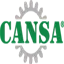 Cansatarim.com.tr Logo