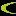 Cansb.com Favicon
