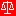 Canscale.com Favicon