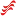 Cansen.com Favicon