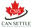 Cansettleimmigration.com Logo