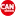 Cansheen.cn Favicon