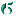 Canshow.com Favicon