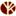 Canta-Per-ME.net Favicon