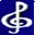 Cantabilechamberchorale.org Favicon