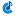Cantabilesoftware.com Logo