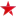 Cantabriadirecta.es Favicon
