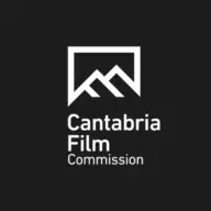 Cantabriafilmcommission.com Logo