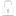 Cantaccess.com Favicon