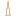 Cantagirone.com Favicon
