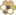 Cantalena.com.br Favicon