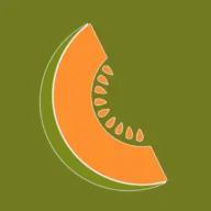 Cantaloupeproductions.com Favicon