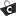 Cantamall.com Favicon
