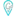 Cantanhedego.pt Favicon