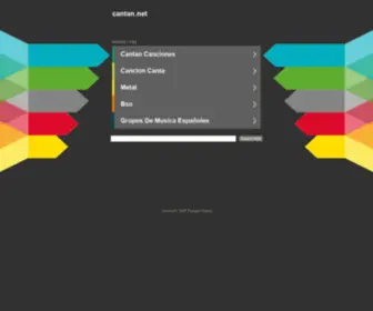 Cantan.net(çanta) Screenshot
