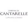 Cantarelle.net Favicon