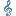 Cantaricrestine.ro Favicon