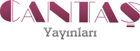 Cantasyayinlari.com Favicon