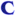 Cantavenna.it Logo