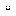 Cantecedecopii.com Favicon