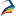 Cantecireland.ie Favicon