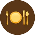 Canteen.cz Favicon