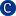 Cantell.co.uk Favicon