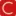 Cantemo.com Favicon