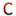 Canterburyentertainment.co.nz Favicon