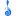 Canterburykayaking.co.nz Favicon
