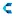 Canterwealth.com Favicon