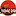 Cantharoid.com Favicon