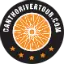 Canthorivertour.com Favicon