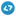 Cantico.fr Favicon