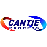 Cantie-Process.com Favicon
