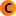 Cantier.com Favicon