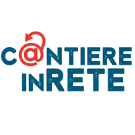 Cantiereinrete.it Favicon