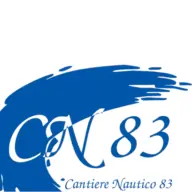 Cantierenautico83.com Favicon