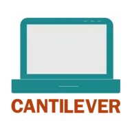 Cantilever-Instruction.com Favicon