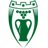 Cantinaisera.it Favicon